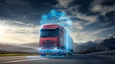 駐車空調(diào)保護(hù)板