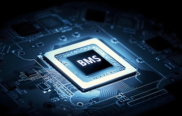 電池管理系統(tǒng)（BMS）具備哪些電池保護(hù)功能？