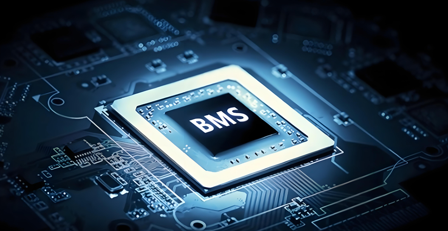 電池管理系統(tǒng)（BMS）具備哪些電池保護(hù)功能？
